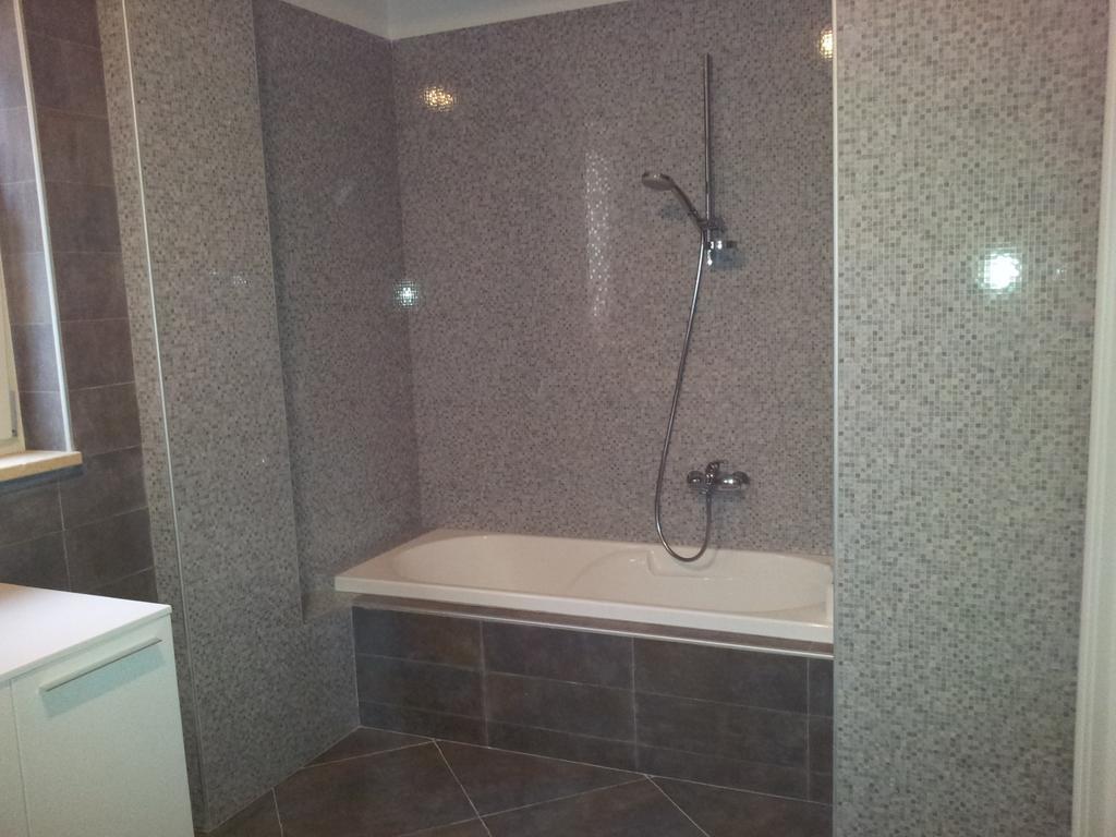 Casa Vacanza Comfort Apartment Ceglie Messapica Cameră foto